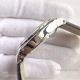 Replica Swiss Vacheron Constantin Geneve Watch SS Black Leather Strap 40mm (6)_th.jpg